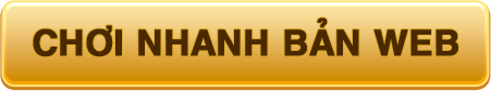 chơi web f68