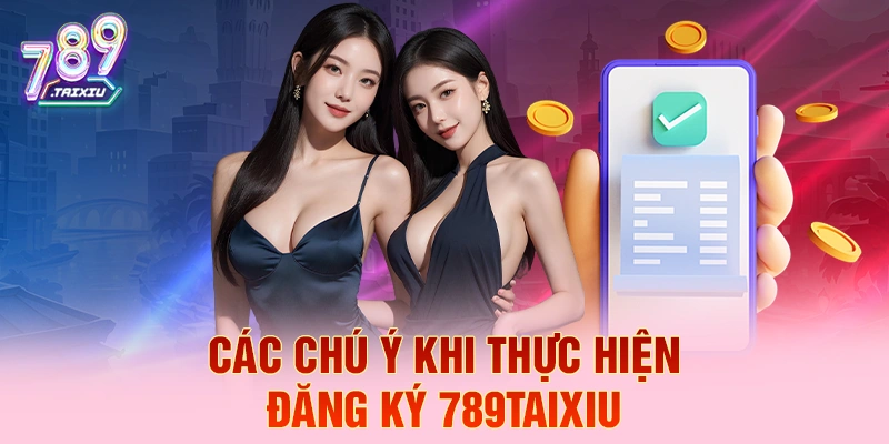 C&aacute;c ch&uacute; &yacute; khi thực hiện đăng k&yacute; f68