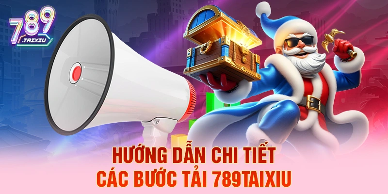 Hướng dẫn chi tiết c&aacute;c bước tải f68