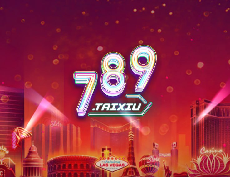Trải nghiệm game bài tại cổng game f68